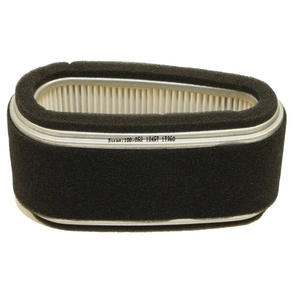 Stens Air Filter Combo For John Deere 170 175 240 245 260 285 320 100-052 - main